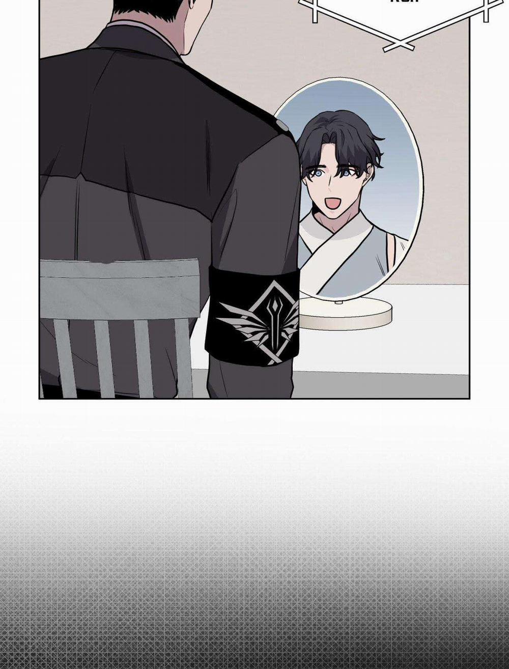 Rừng Biển 58 trang 77