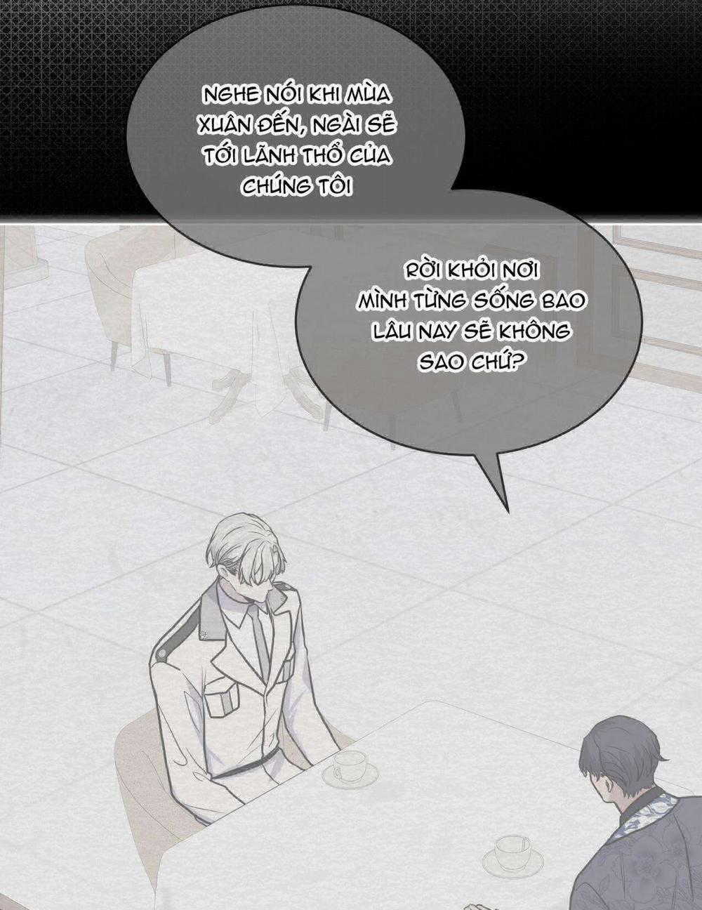 Rừng Biển 58 trang 78