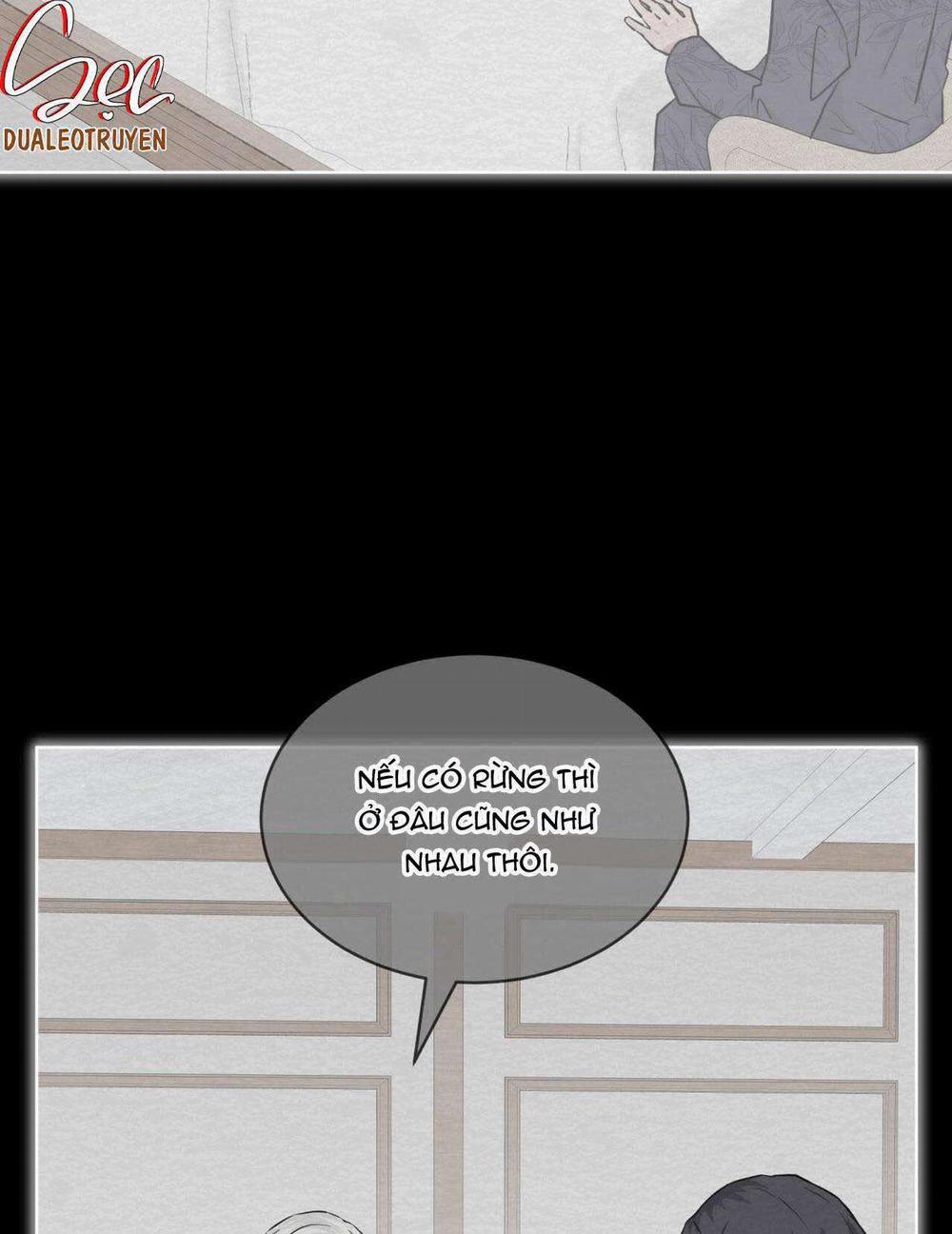 Rừng Biển 58 trang 79