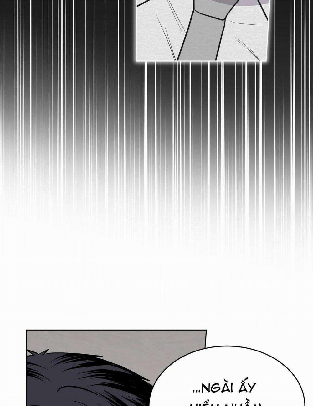 Rừng Biển 58 trang 84