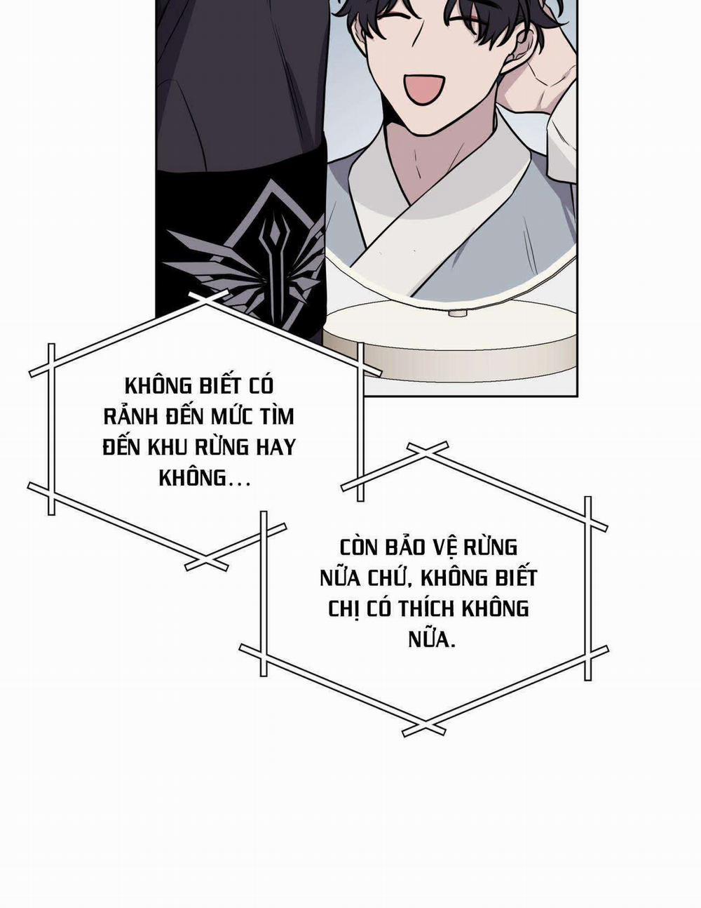 Rừng Biển 58 trang 89