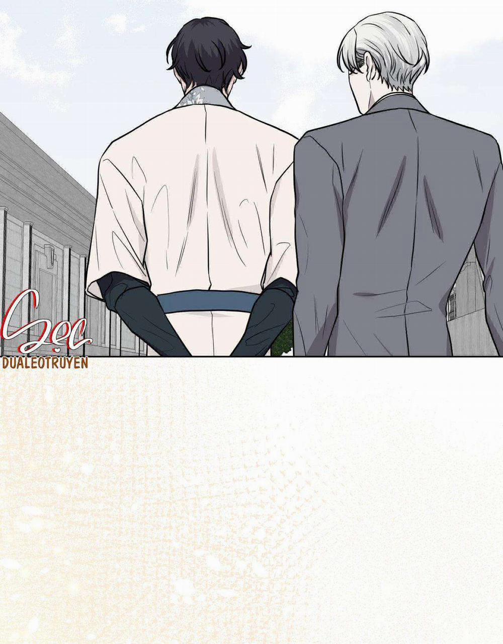 Rừng Biển 58 trang 9