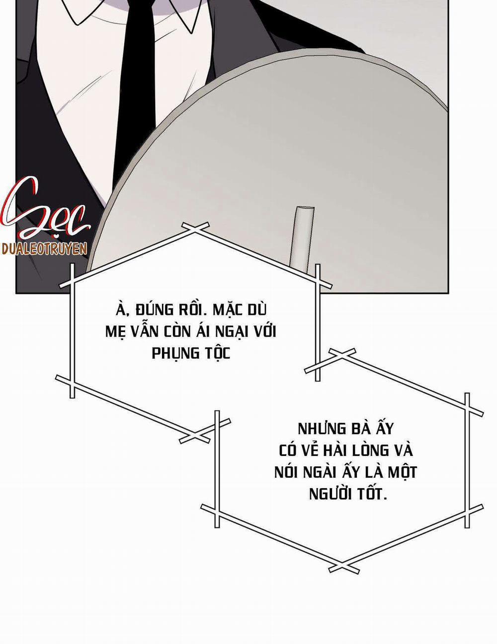 Rừng Biển 58 trang 91