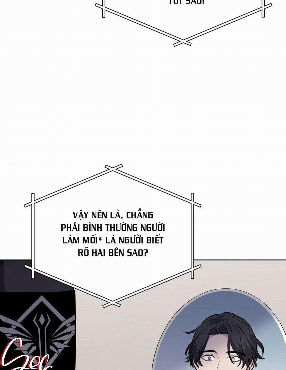 Rừng Biển 58 trang 94