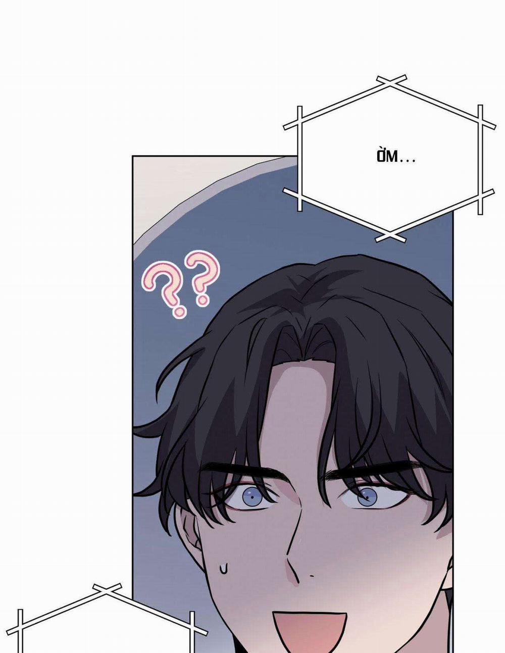 Rừng Biển 58 trang 96