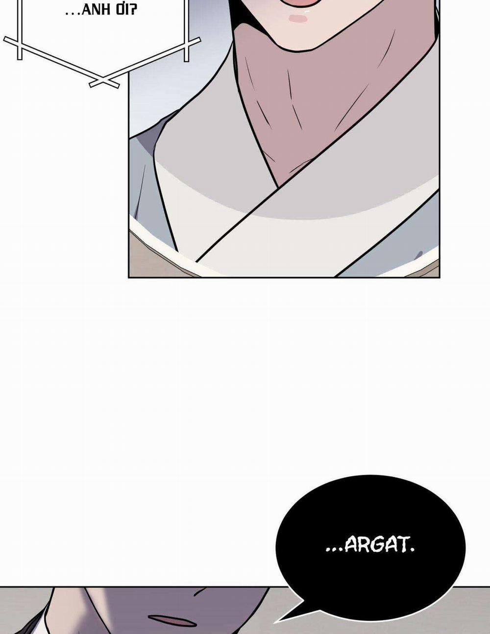 Rừng Biển 58 trang 97