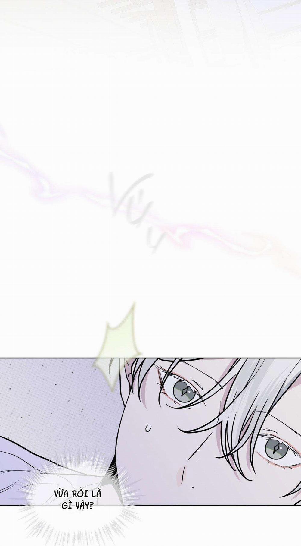 Rừng Biển 59 trang 12