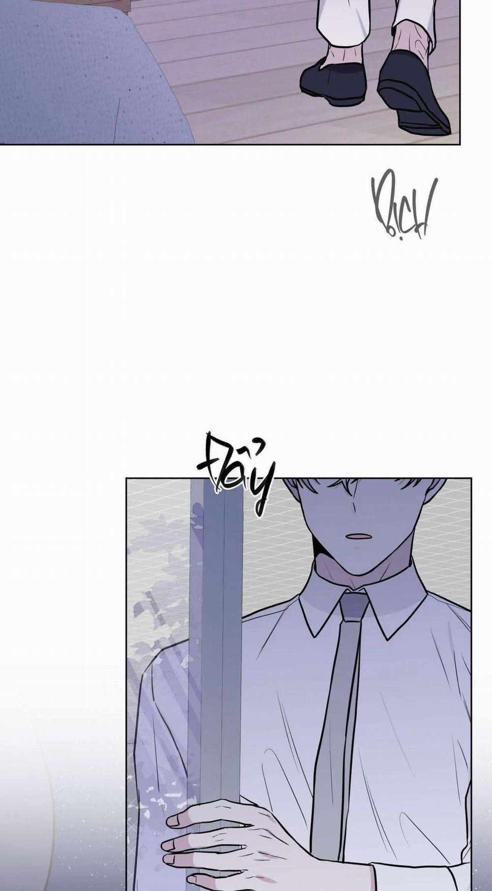 Rừng Biển 59 trang 17