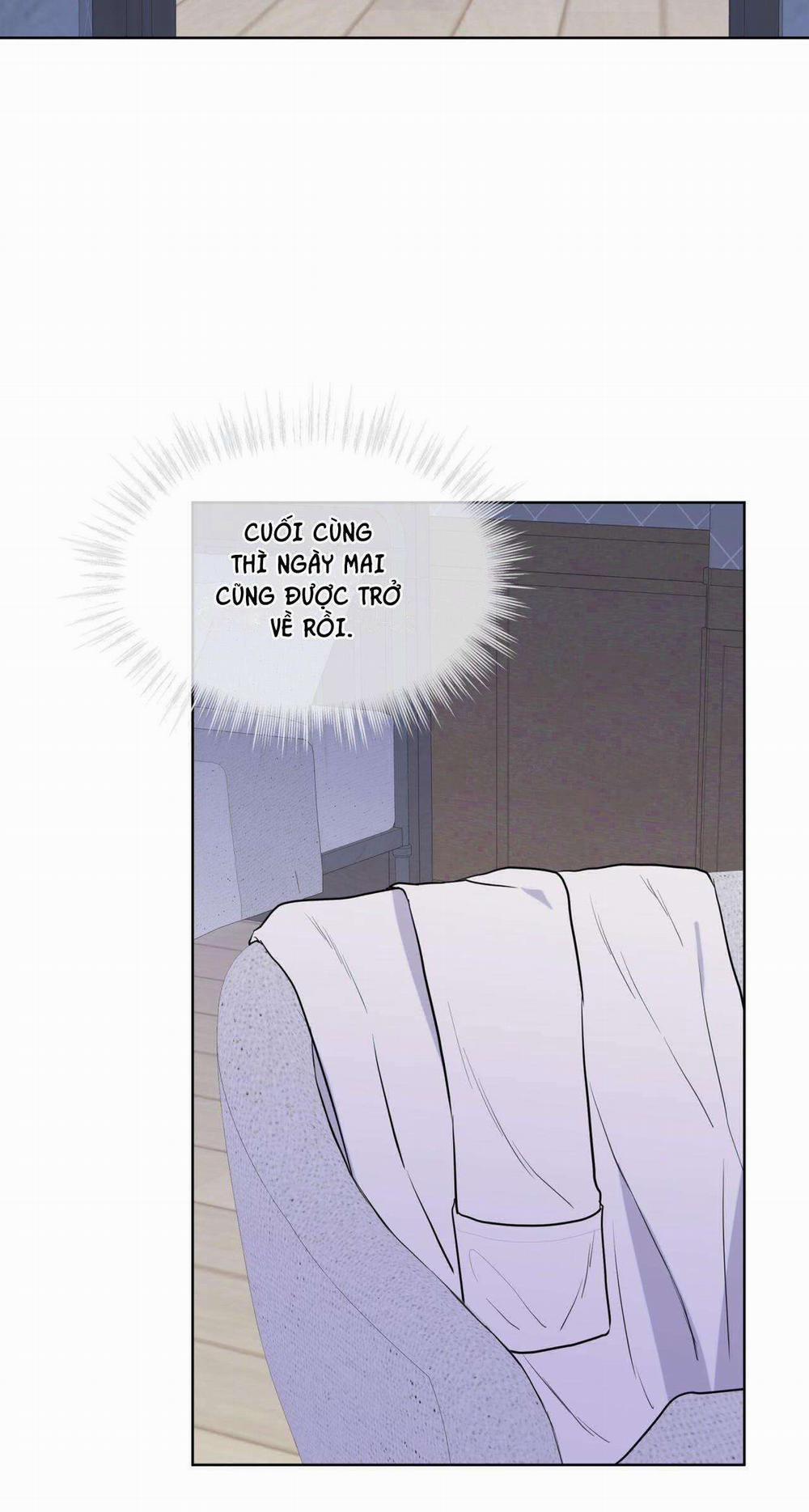 Rừng Biển 59 trang 2