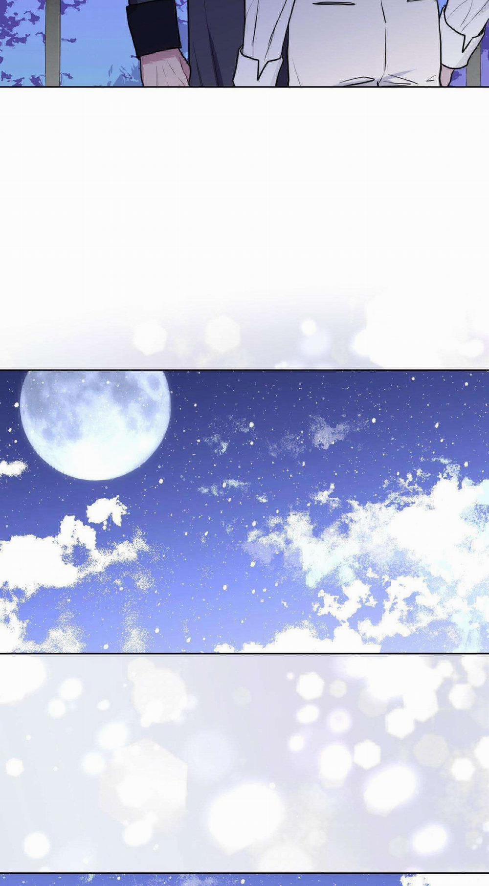 Rừng Biển 59 trang 21