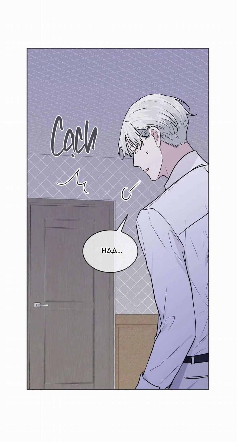 Rừng Biển 59 trang 32