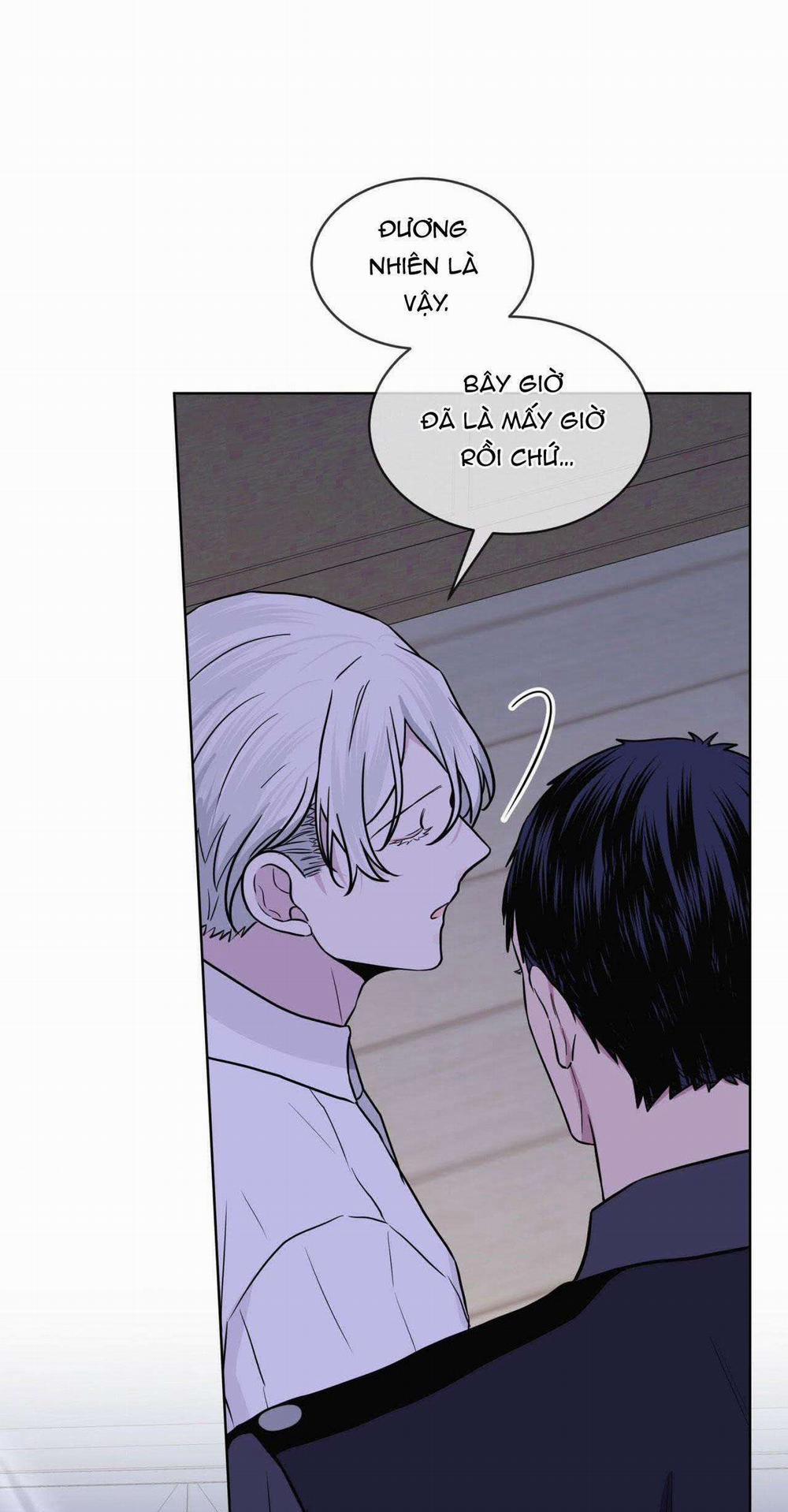 Rừng Biển 59 trang 34