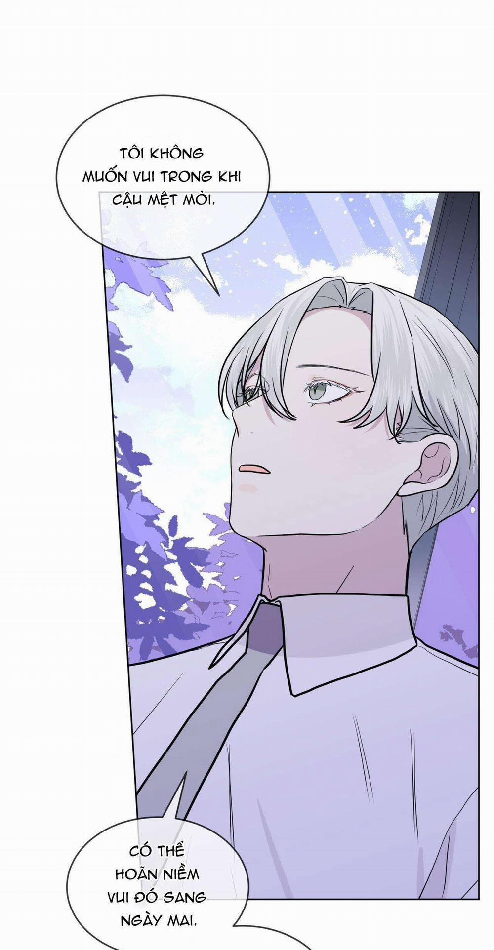 Rừng Biển 59 trang 45