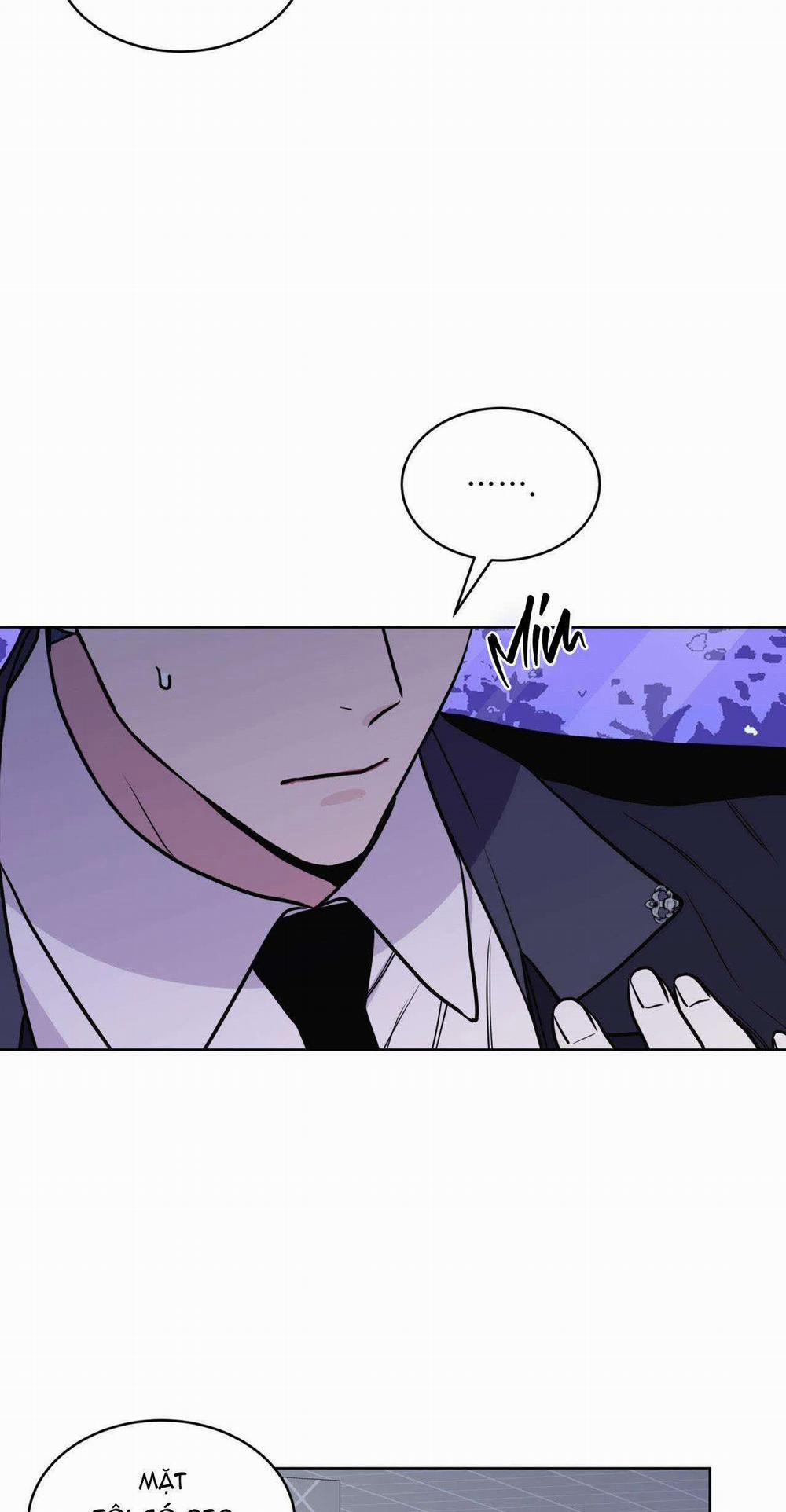 Rừng Biển 59 trang 47