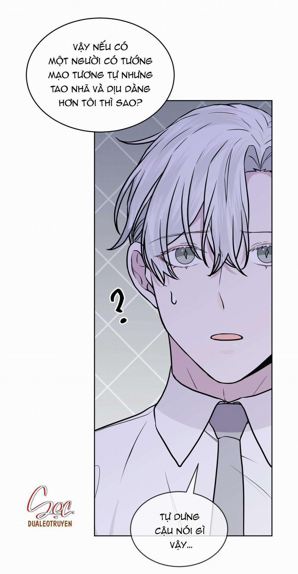 Rừng Biển 59 trang 49