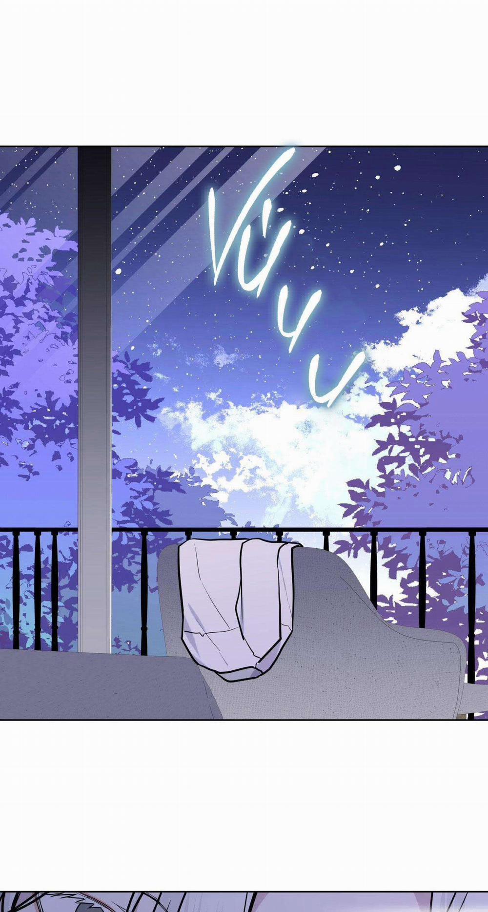 Rừng Biển 59 trang 5