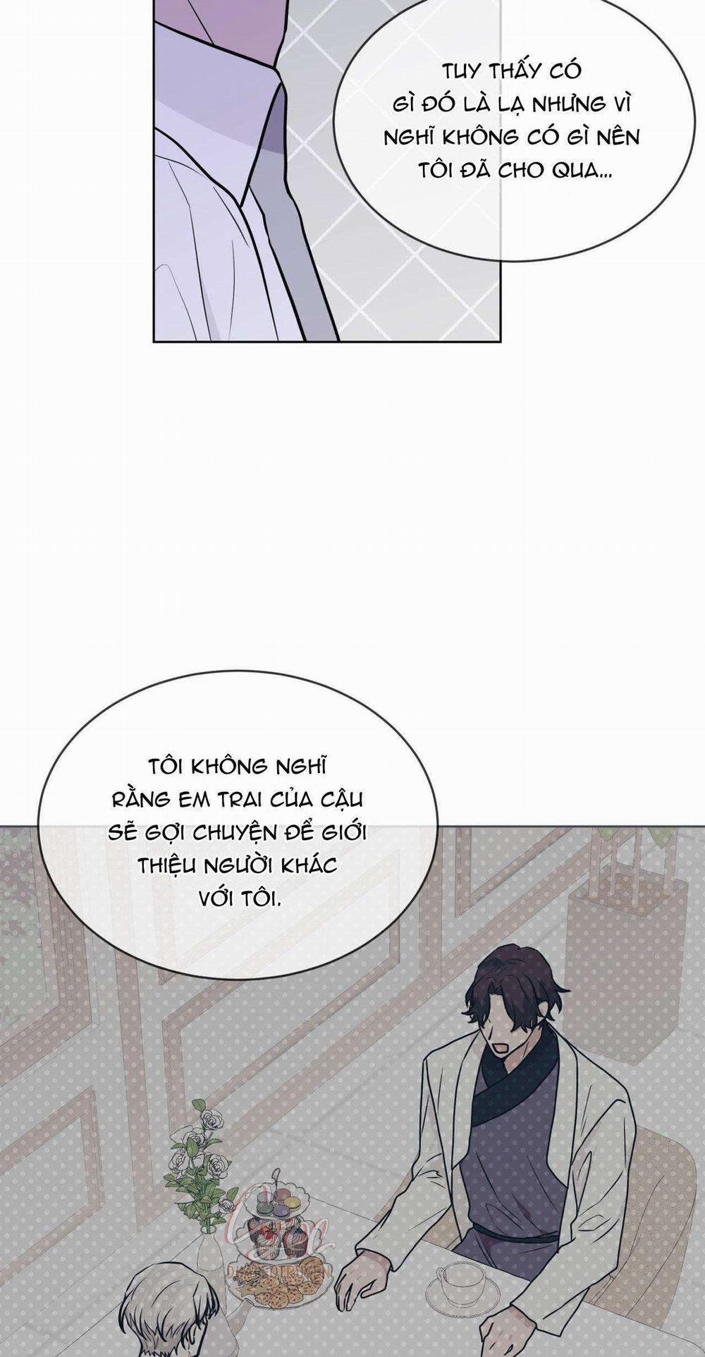 Rừng Biển 59 trang 53