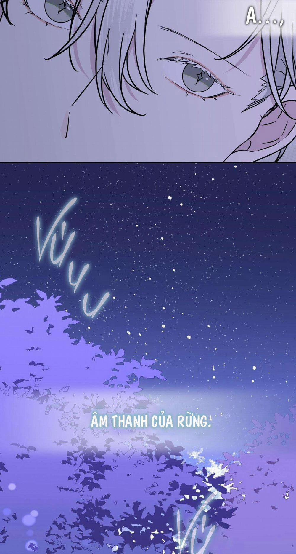 Rừng Biển 59 trang 6