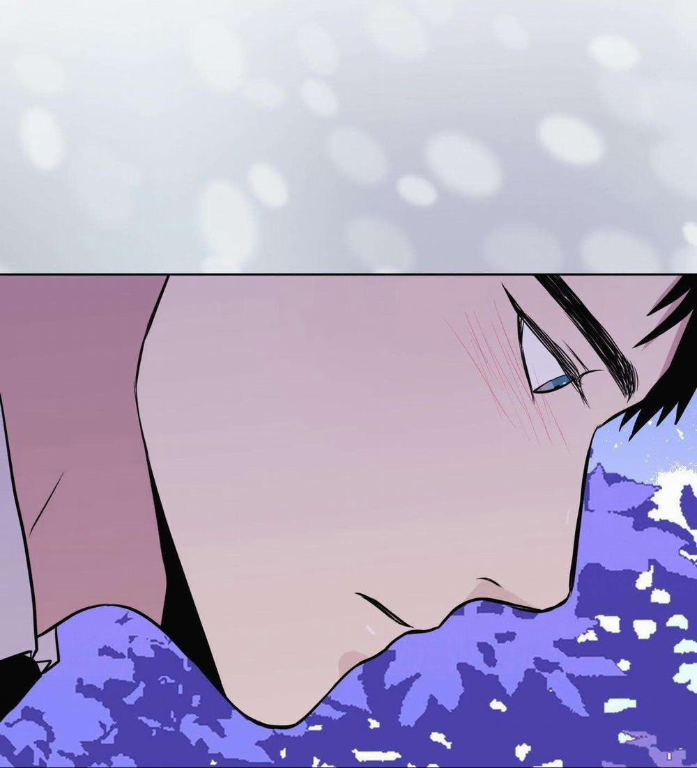 Rừng Biển 59 trang 63