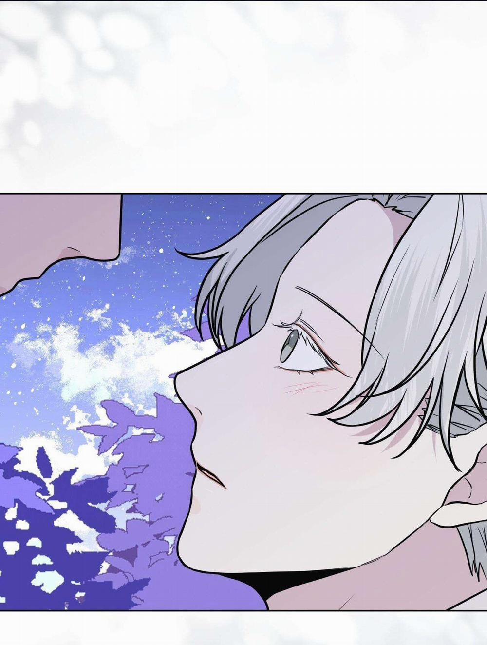 Rừng Biển 59 trang 64