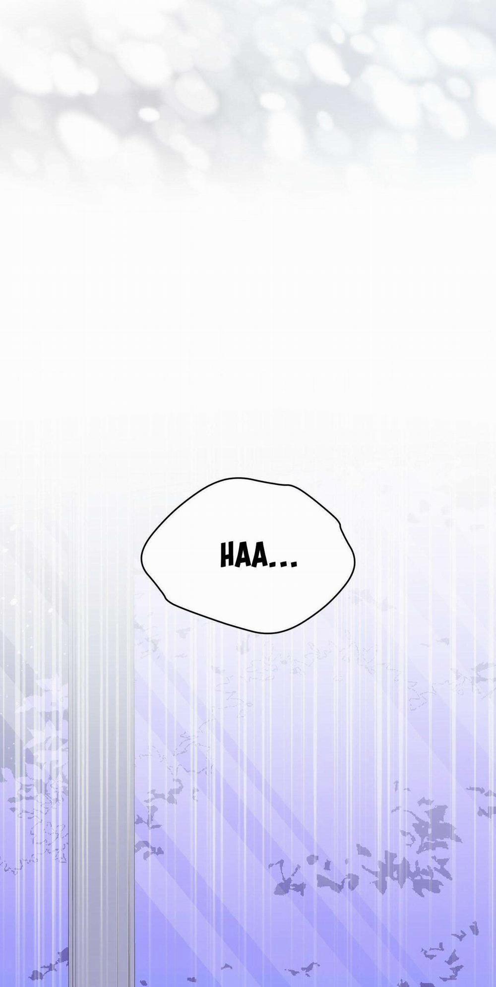 Rừng Biển 59 trang 65