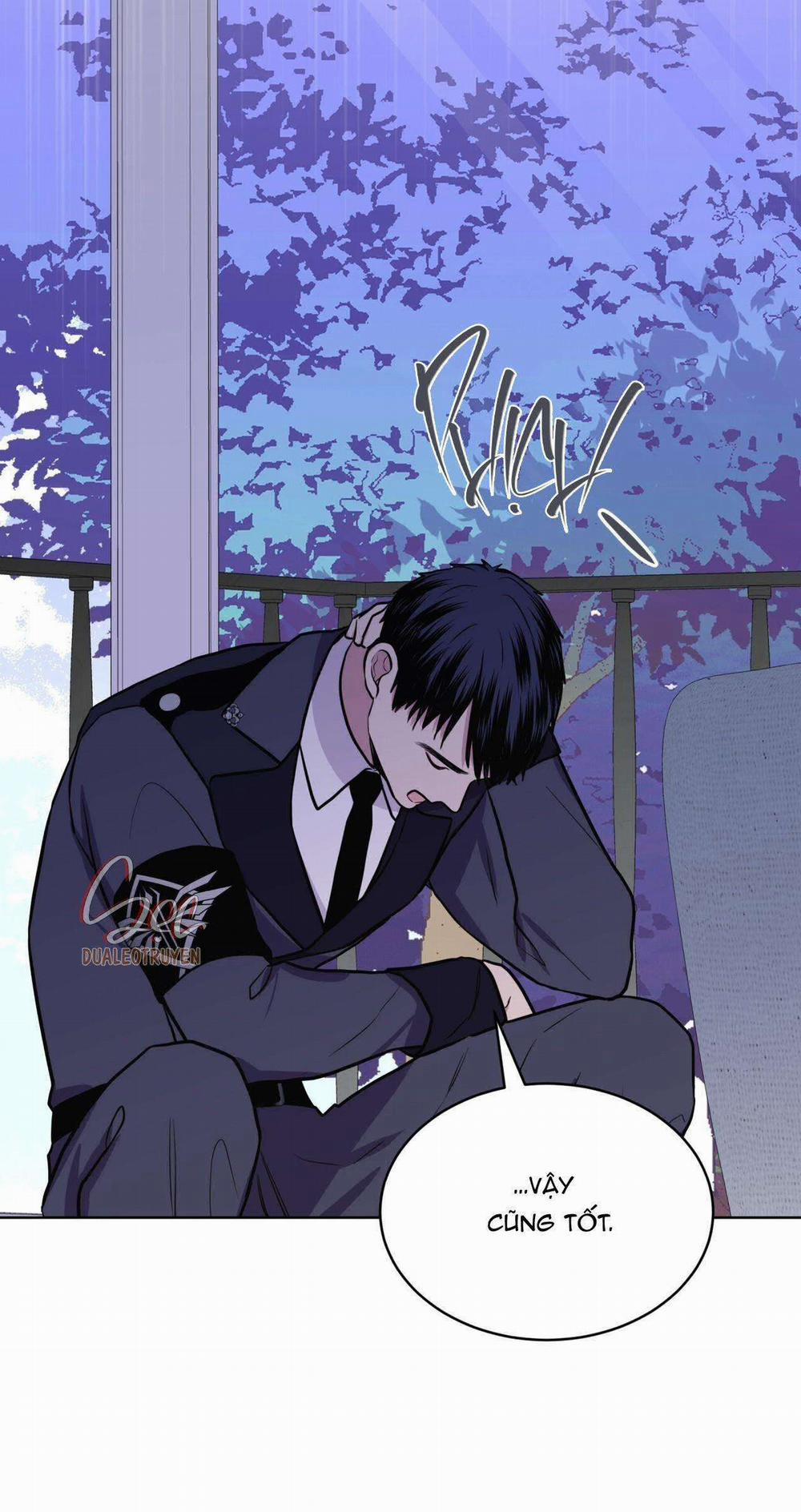 Rừng Biển 59 trang 66