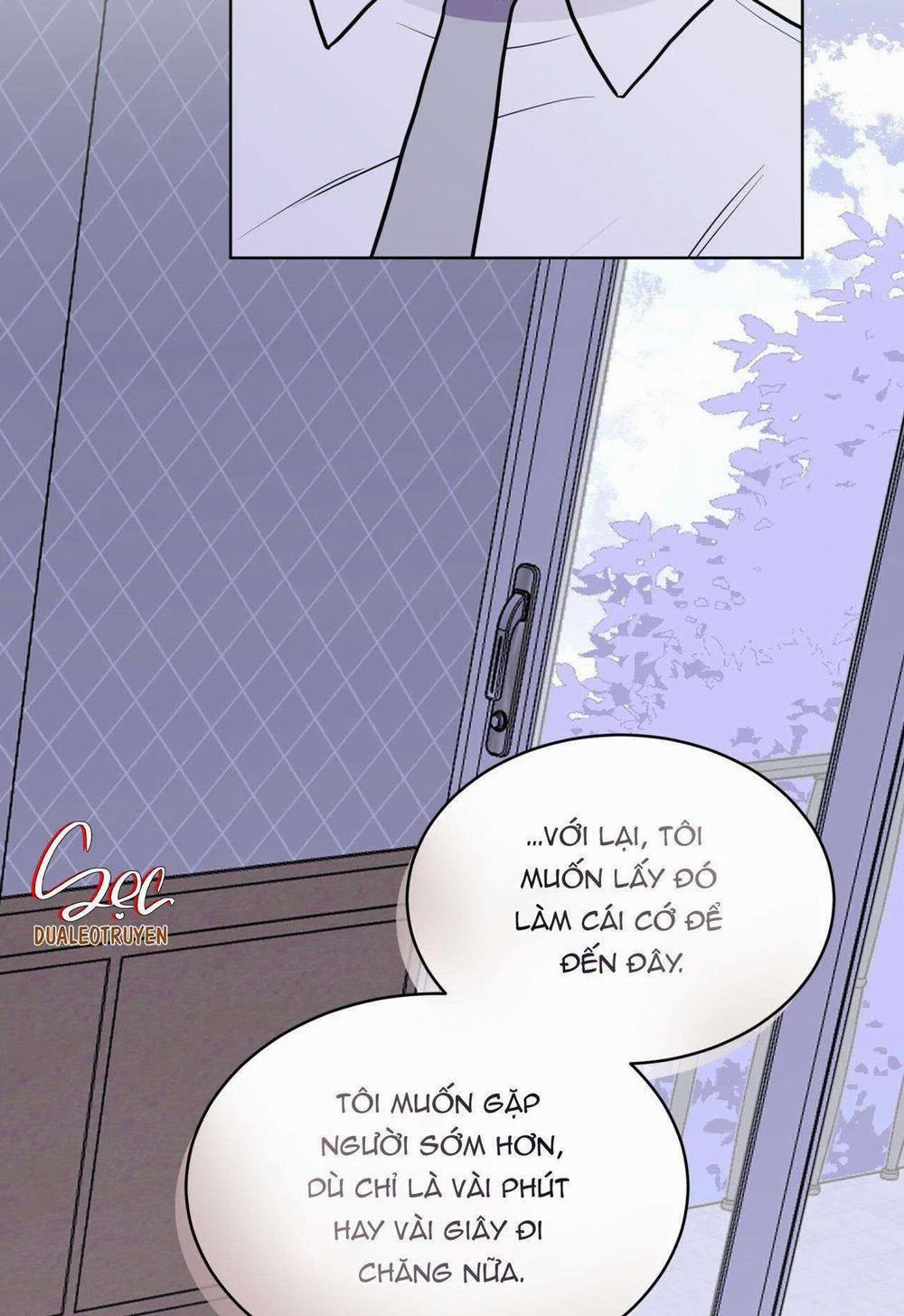 Rừng Biển 59 trang 70