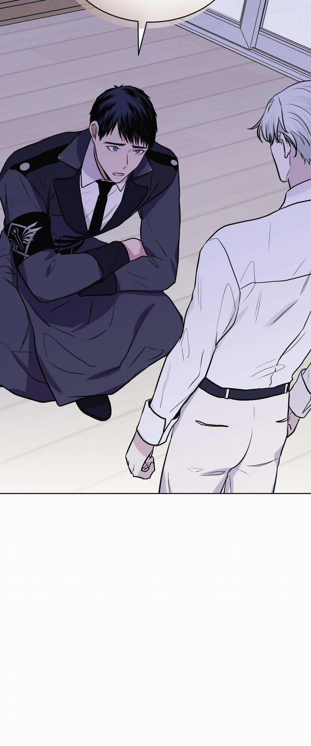 Rừng Biển 59 trang 71