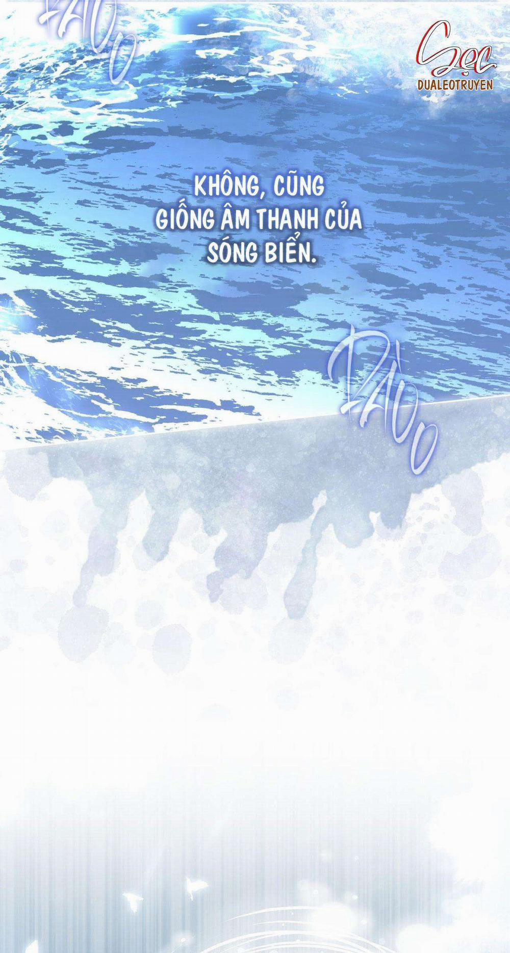 Rừng Biển 59 trang 8