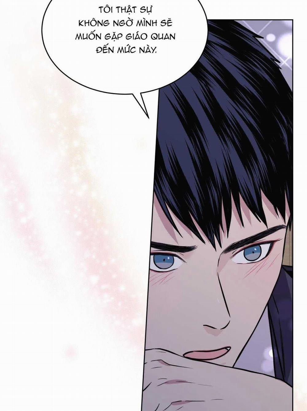 Rừng Biển 60 trang 11