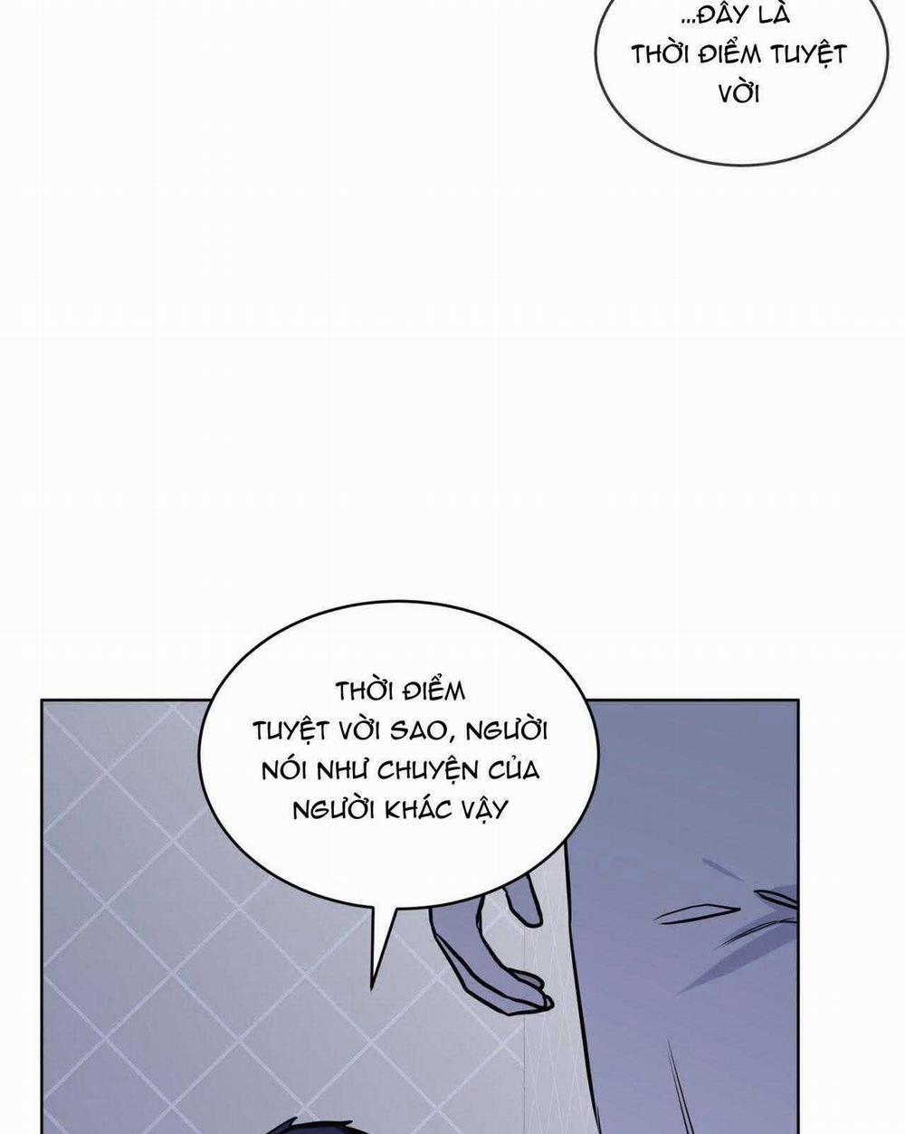 Rừng Biển 60 trang 13