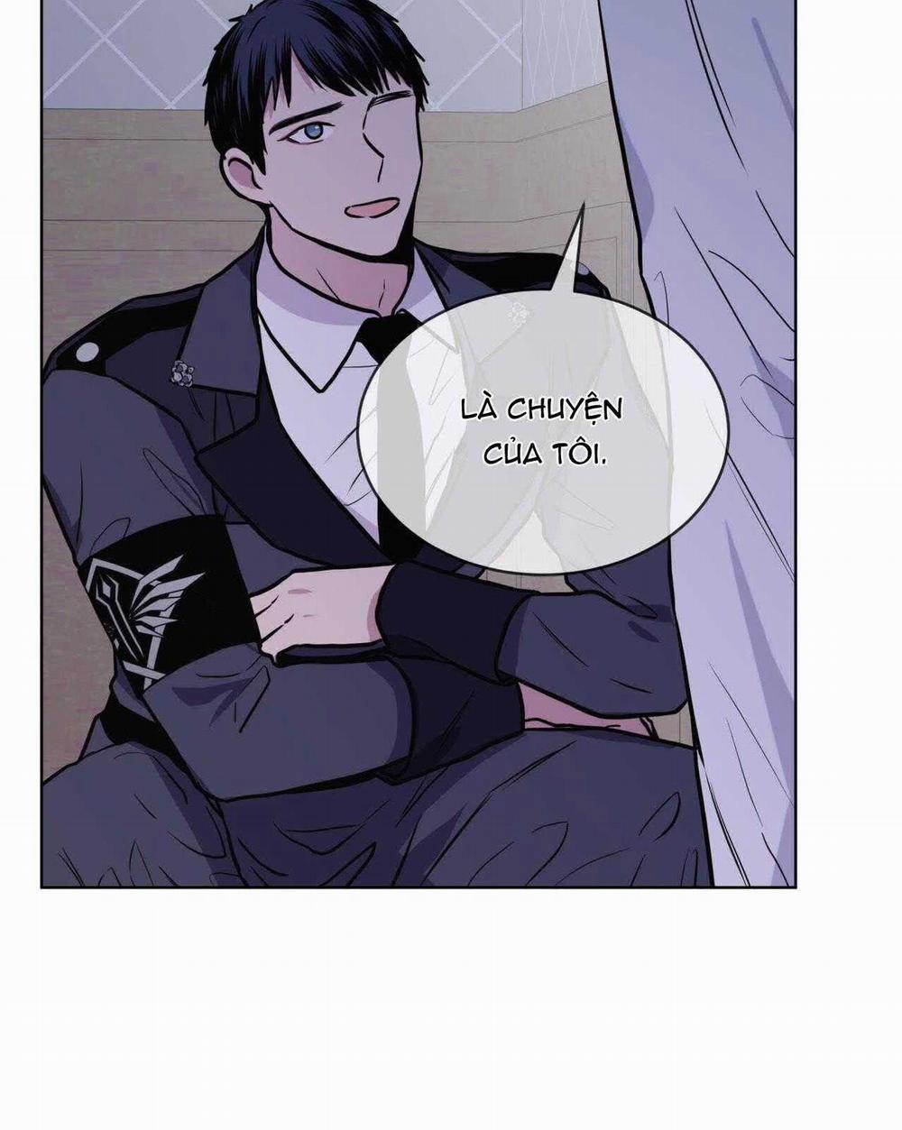 Rừng Biển 60 trang 14