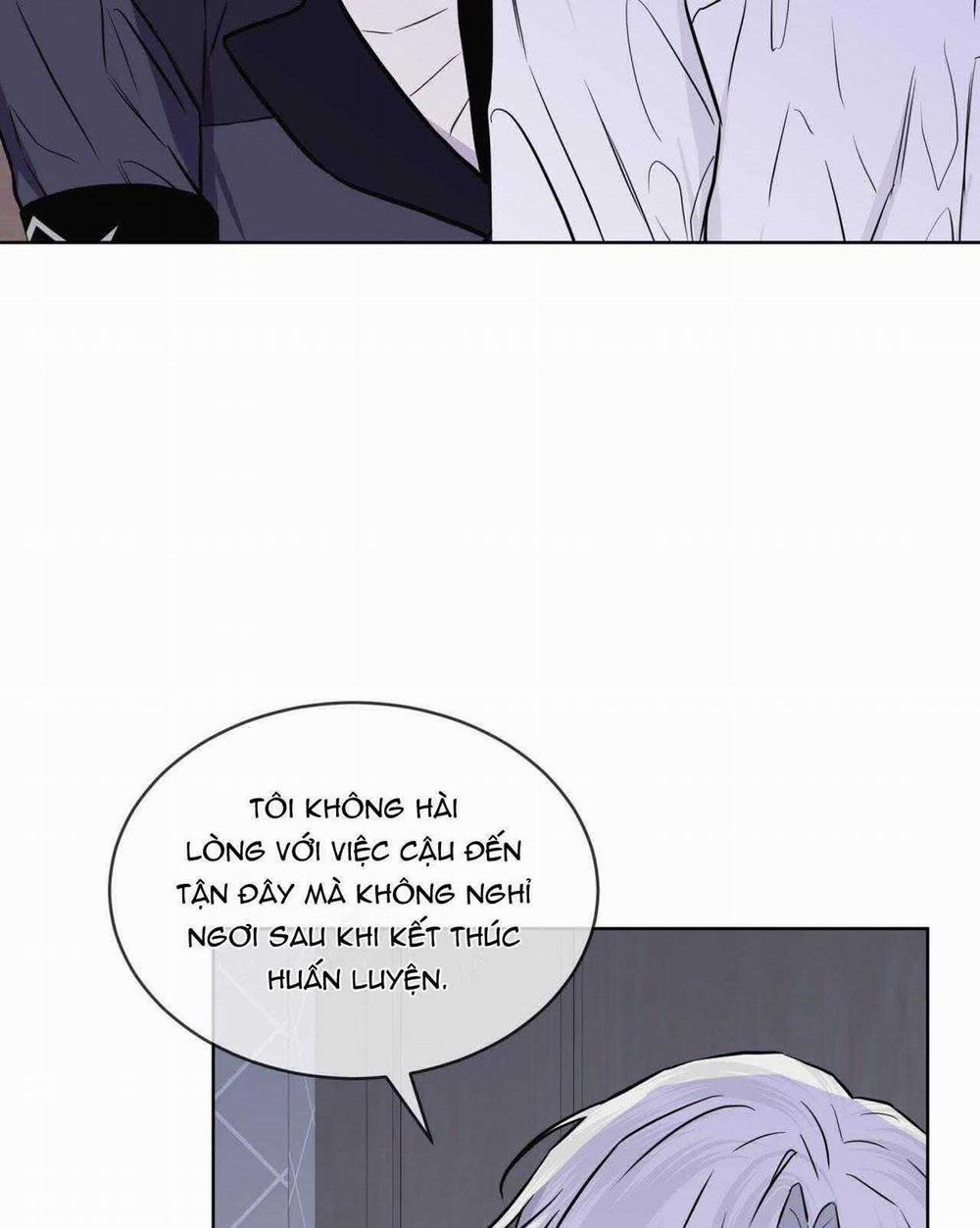 Rừng Biển 60 trang 17