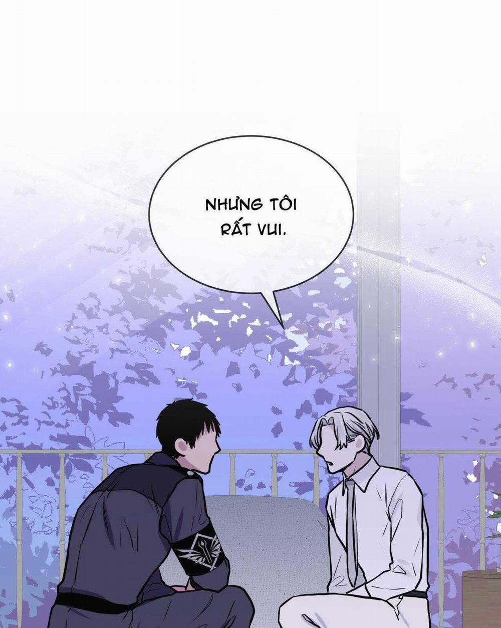 Rừng Biển 60 trang 19