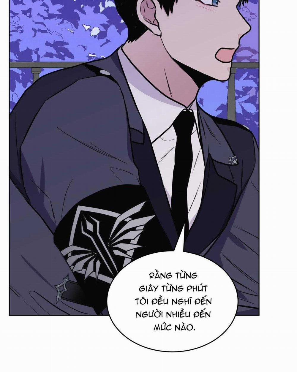 Rừng Biển 60 trang 22