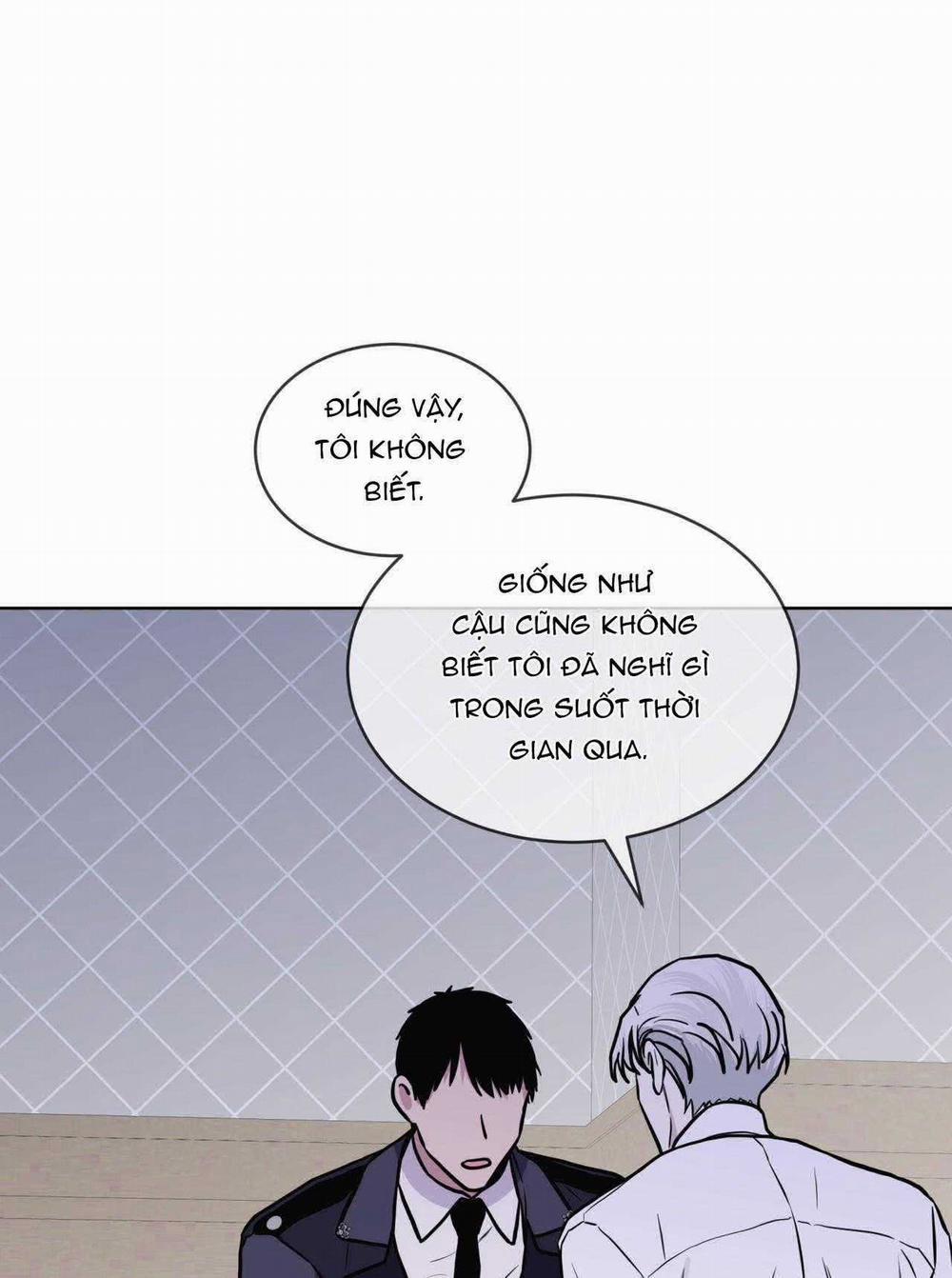 Rừng Biển 60 trang 23