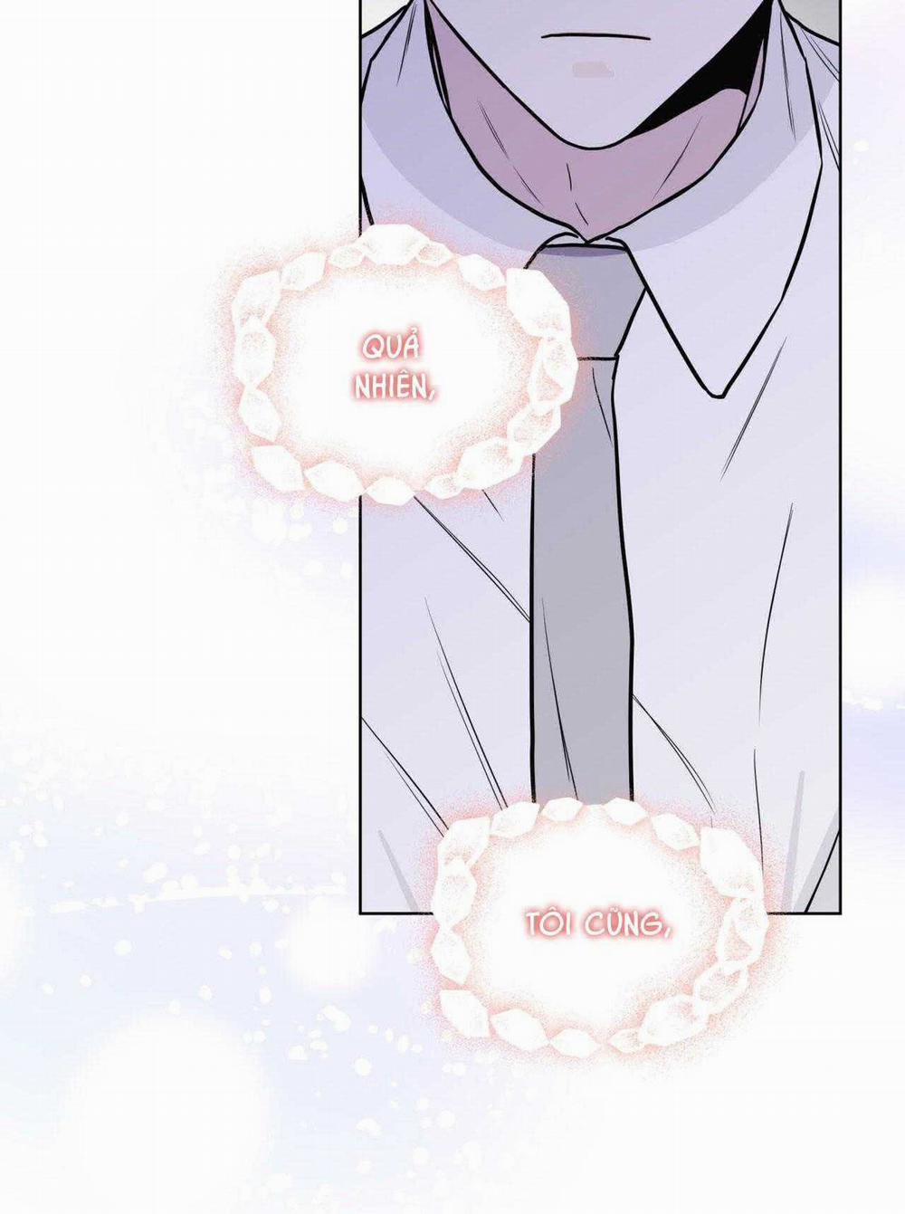 Rừng Biển 60 trang 25