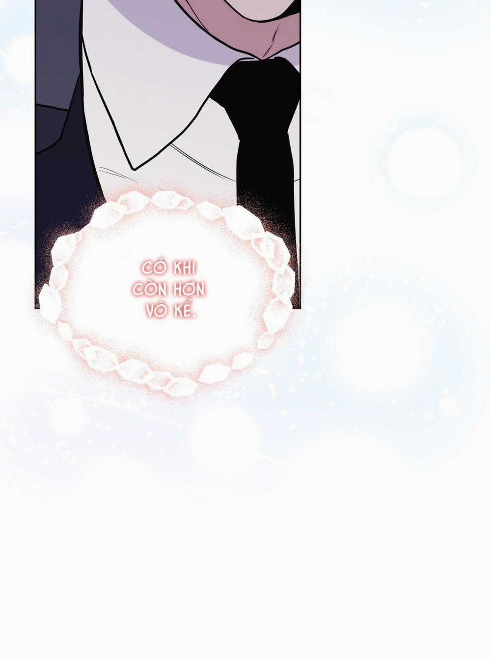 Rừng Biển 60 trang 27