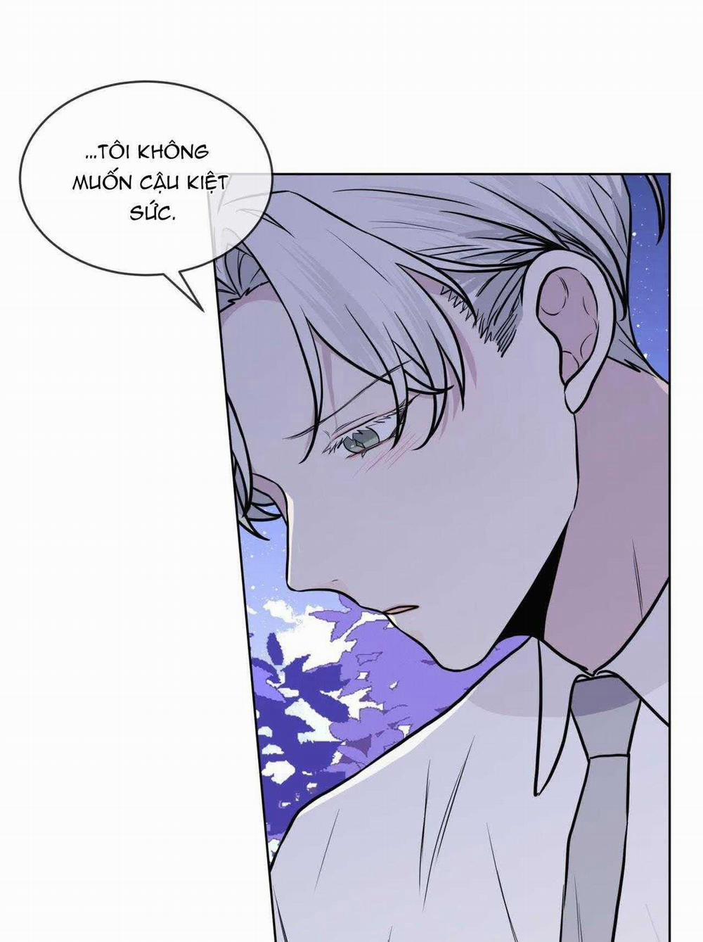 Rừng Biển 60 trang 3