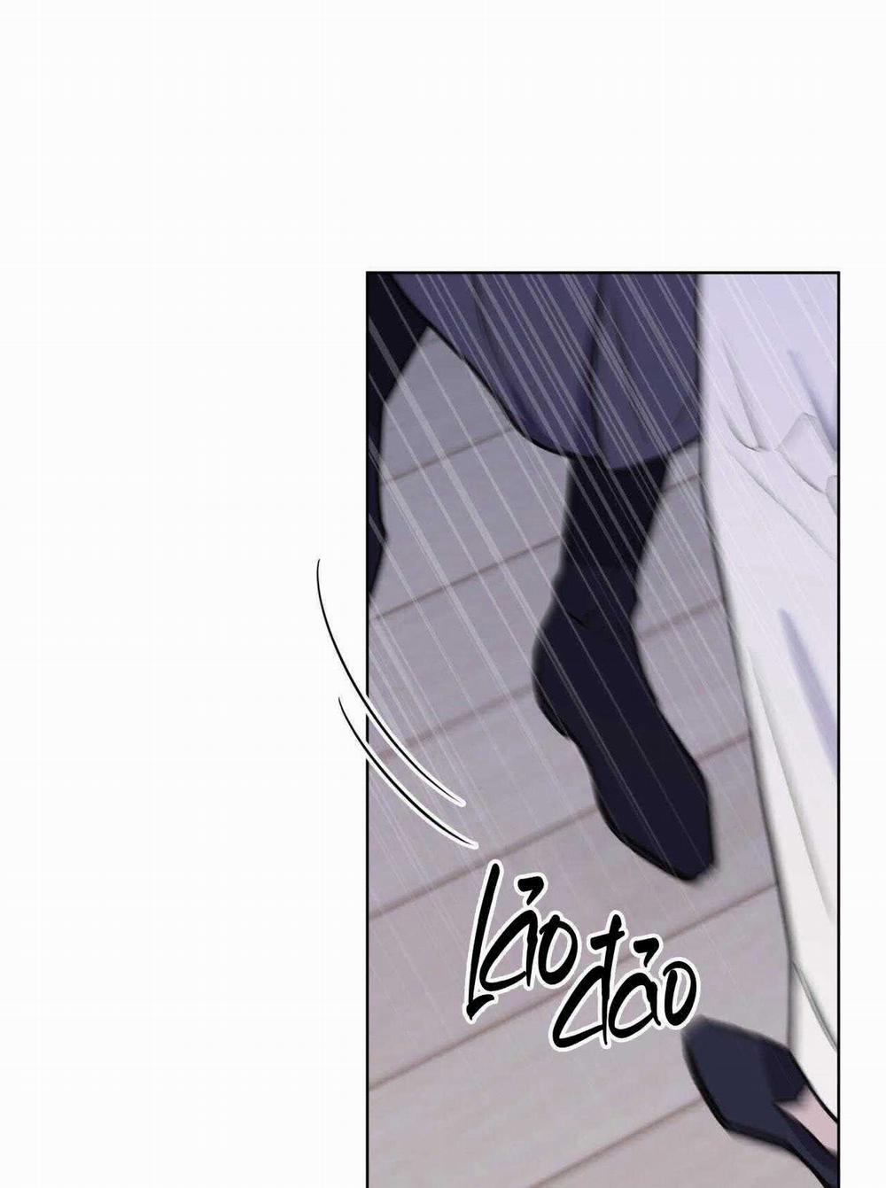 Rừng Biển 60 trang 31