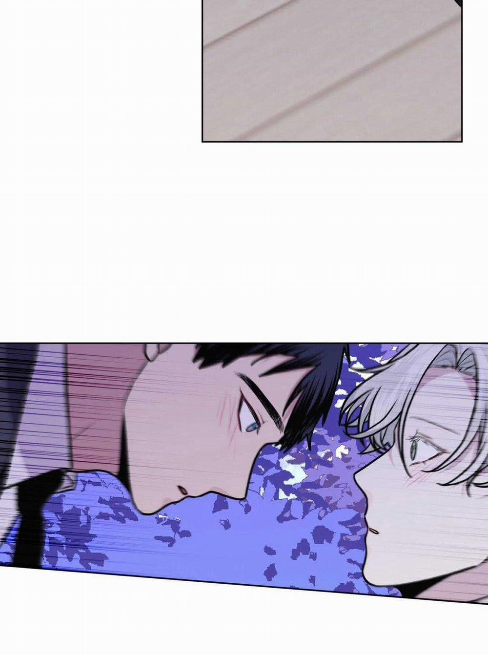 Rừng Biển 60 trang 32