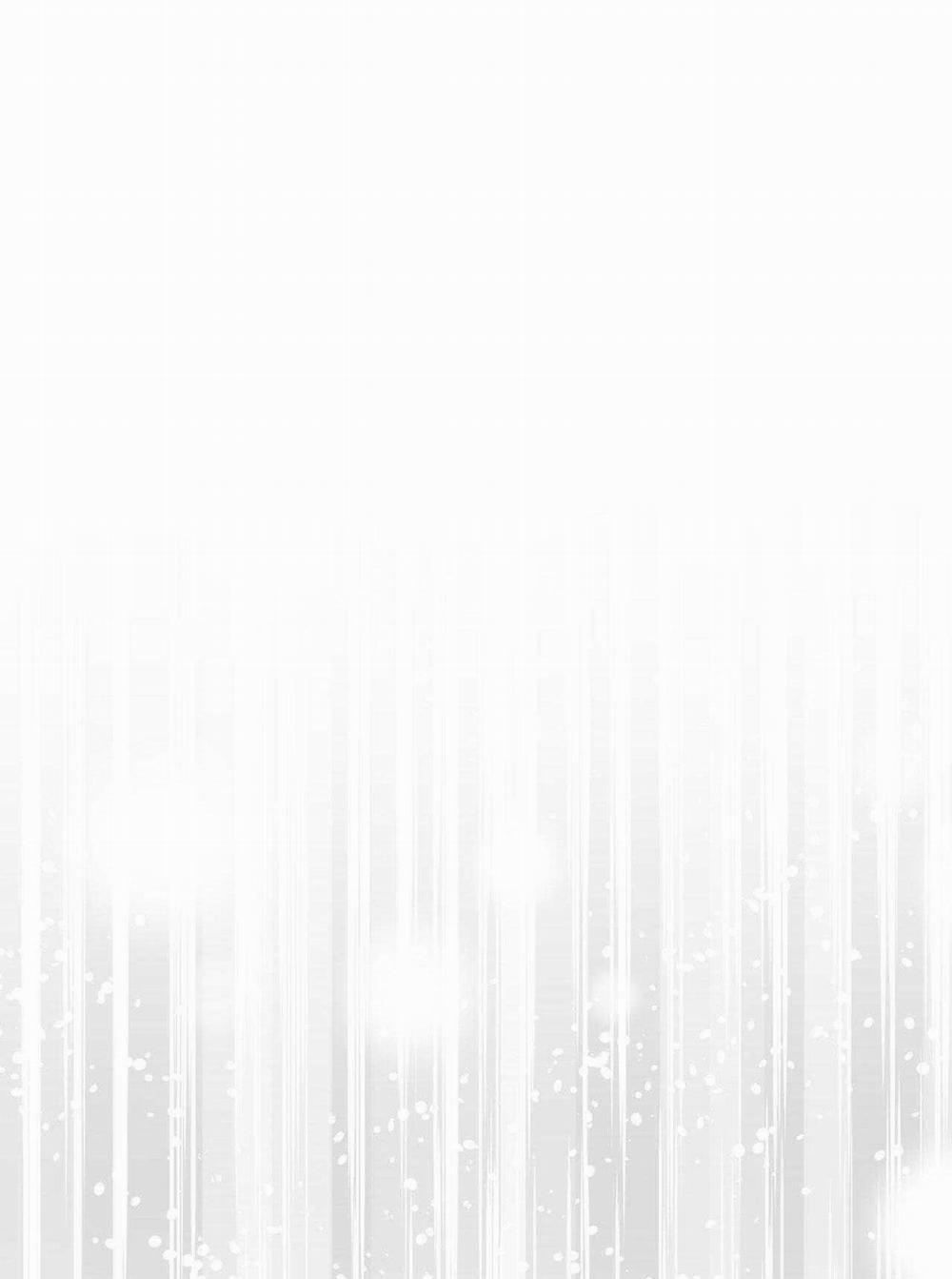 Rừng Biển 60 trang 33