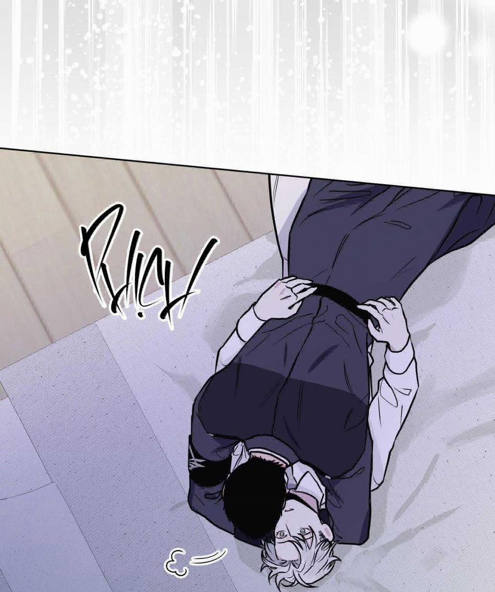 Rừng Biển 60 trang 34