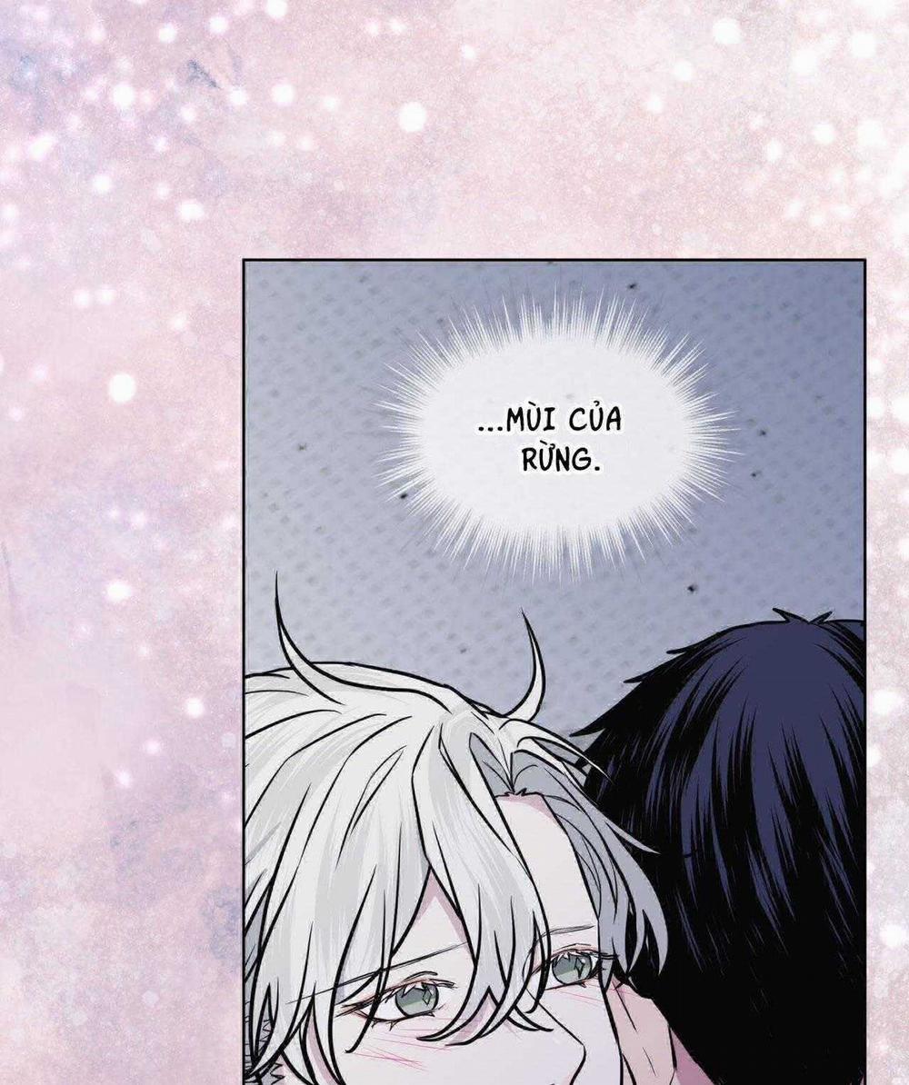 Rừng Biển 60 trang 38