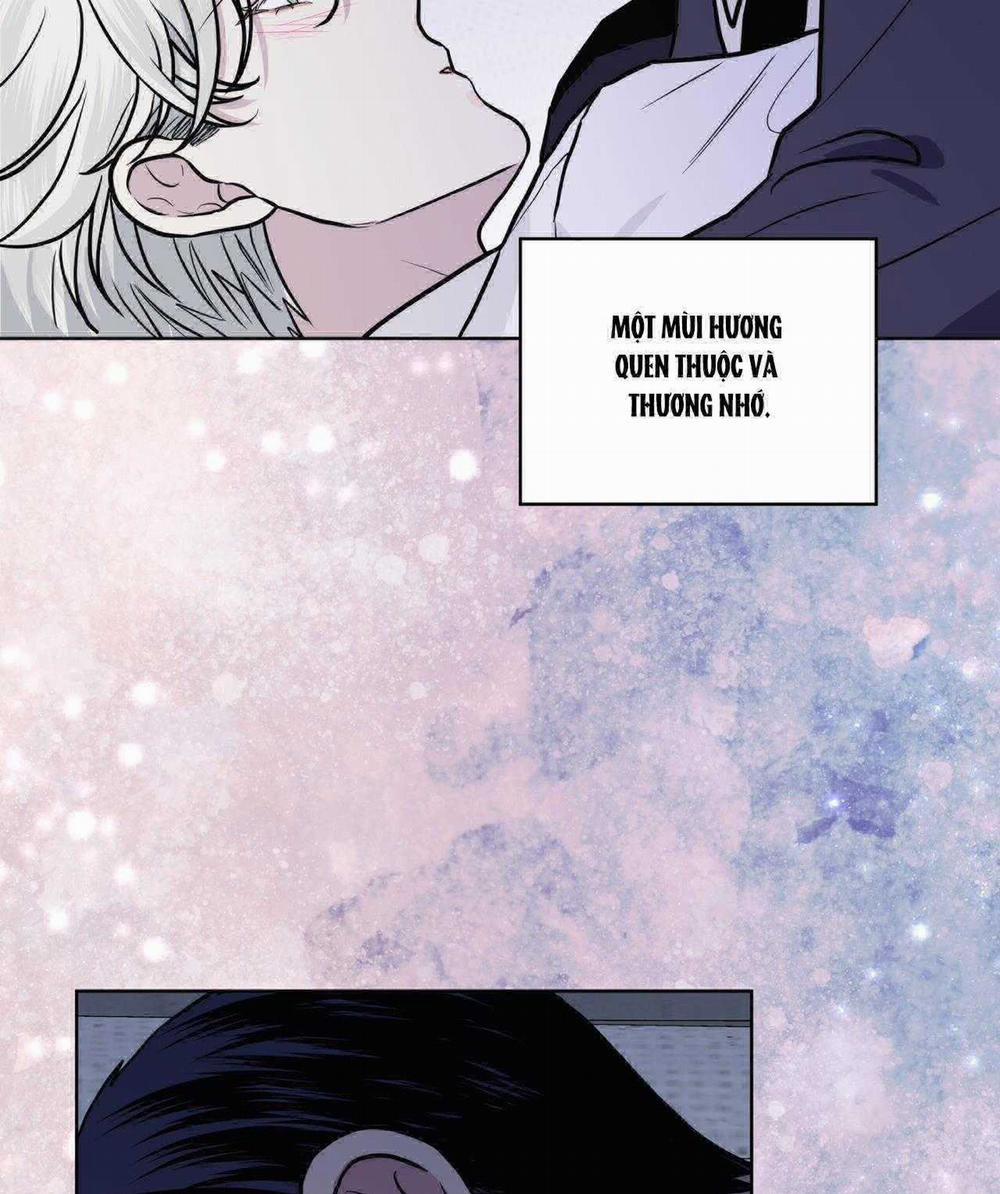 Rừng Biển 60 trang 41