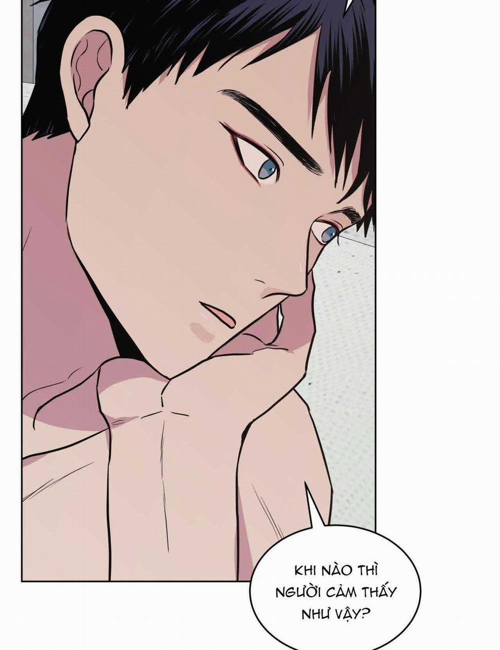 Rừng Biển 60 trang 52