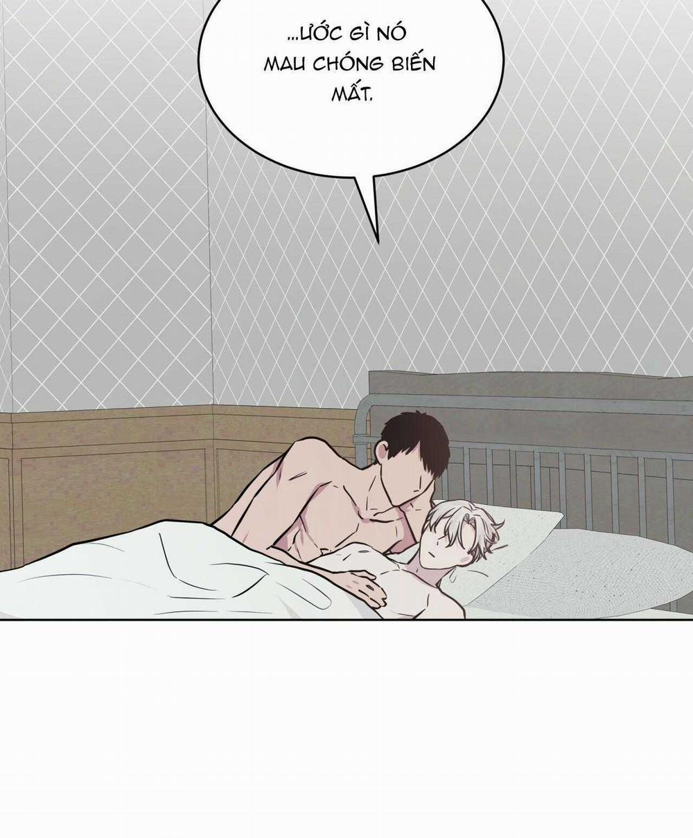 Rừng Biển 60 trang 56