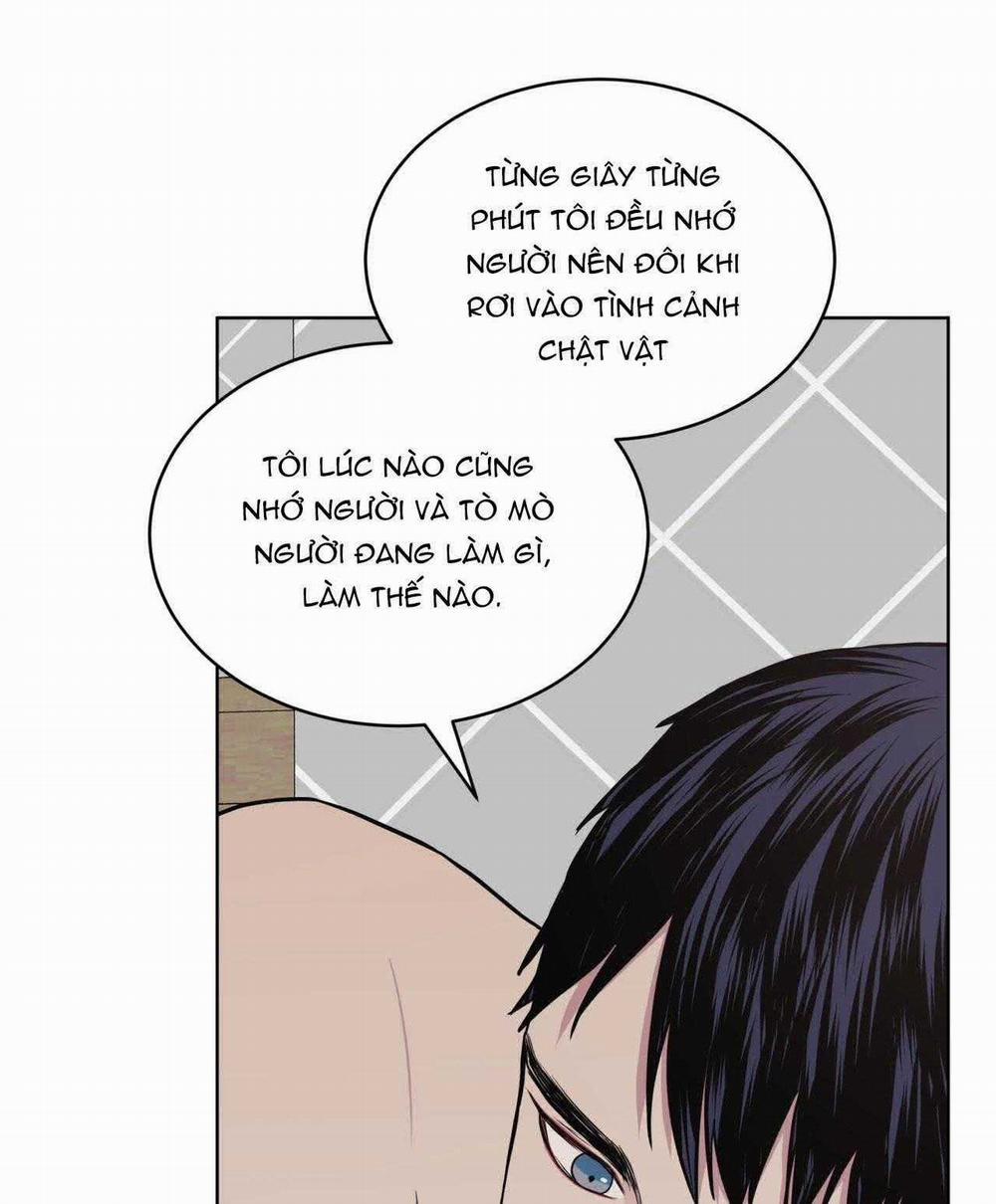 Rừng Biển 60 trang 57