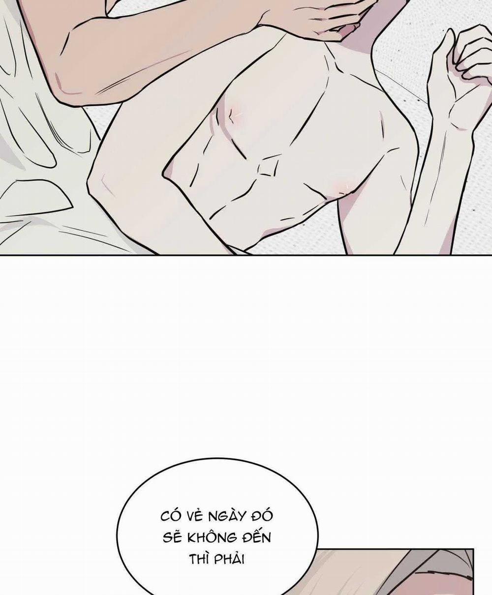 Rừng Biển 60 trang 60