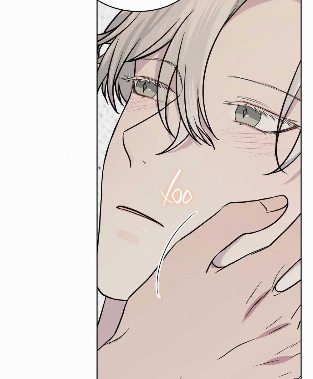 Rừng Biển 60 trang 61